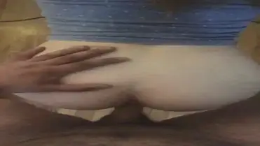 ABG Member VIP Lindseywangg Ngentot Brutal