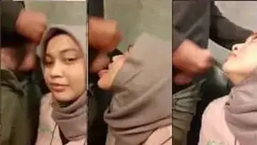 Ayu Montok Goyang Puas Di Atas Kasur Lumer