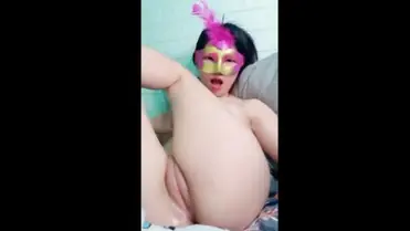 Bokep Indo Live Show Episode 186 Cewek Bugil Viral Rekor HD
