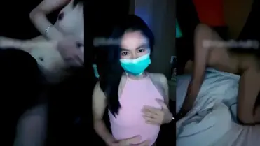 Bokep Indo Prank Ojol Lanjut Eksekusi