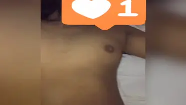 Sensor Nomor 1 Di Muka Ngentot Brutal Muncrat Banyak