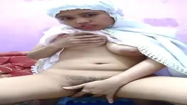 Skandal Lumer Lulusan SMK Jakarta Mantap Binal